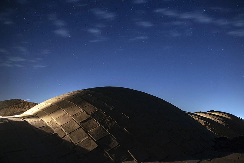 Architecture Photography MasterPrize 2025 Architecture Photography MasterPrize 2025