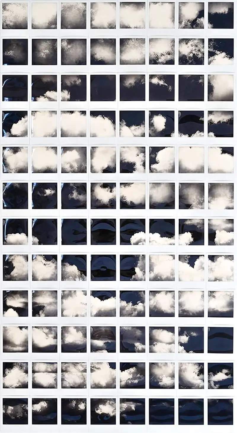 Atlas of the Present: Collage and Photography Today