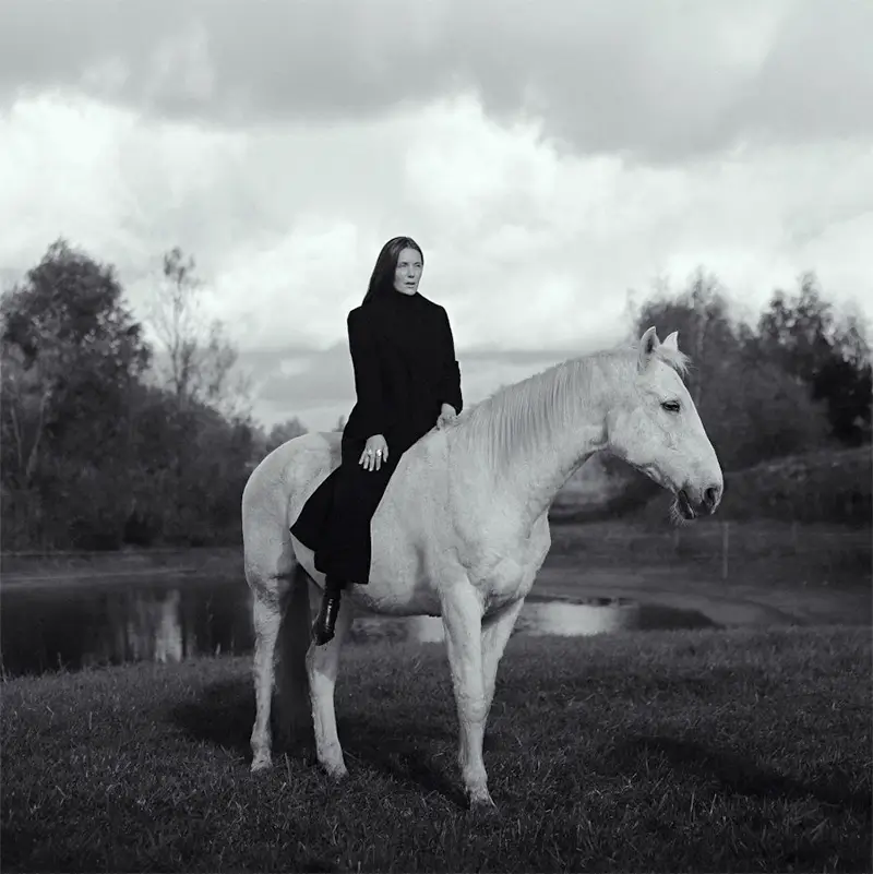 Beautiful Bizarre Art Prize 2026