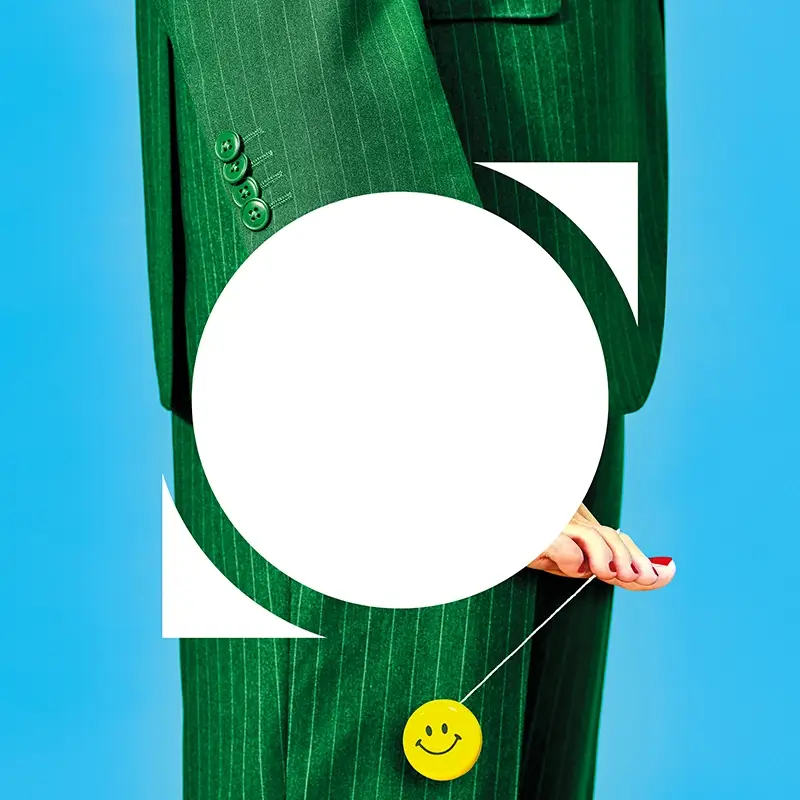 Belfast Photo Festival: Open Submission 2026