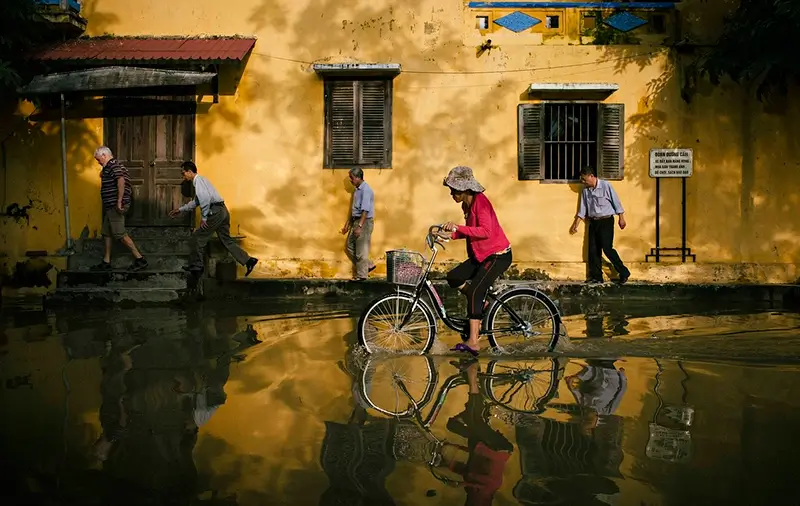 BIKE Photography Contest 2026