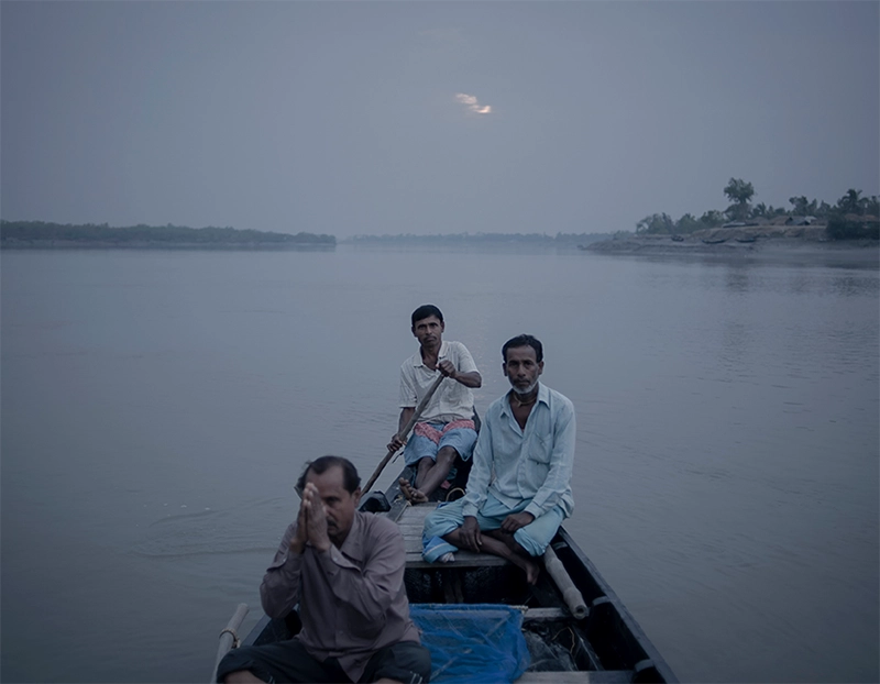 Bourse du Talent 2026