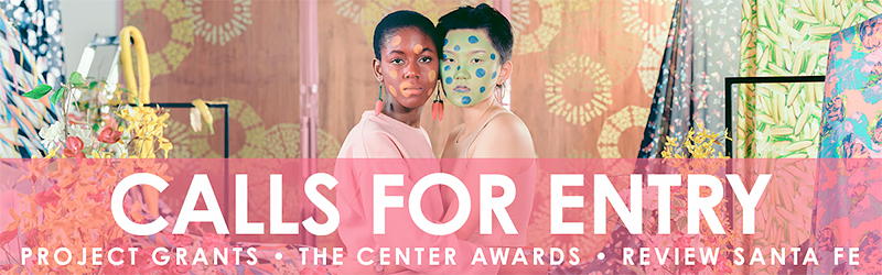 me&EVE AWARD 2023 me&EVE AWARD 2023