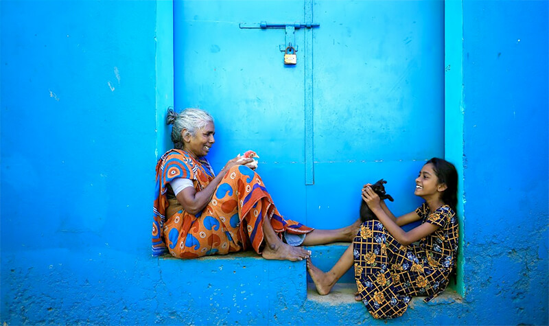 Cewe Photo Awards Cewe Photo Awards
