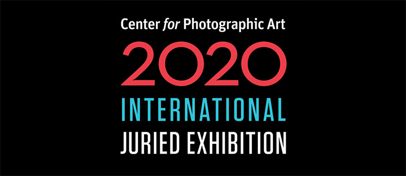 2020 CPA International Juried Exhibition