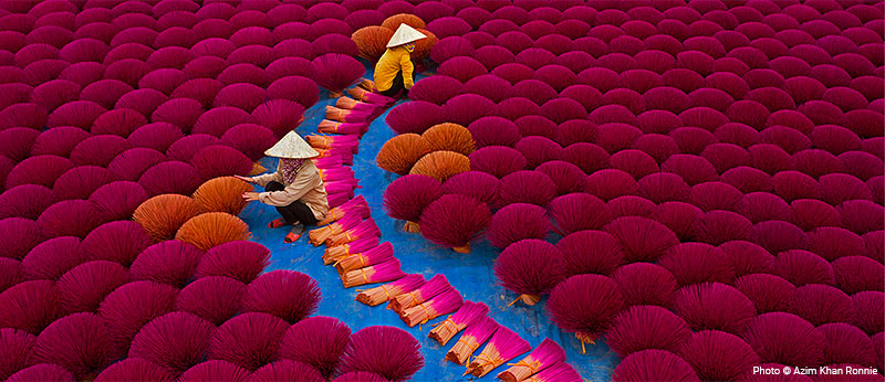 Chromatic Photography Awards 2022 Chromatic Photography Awards 2022