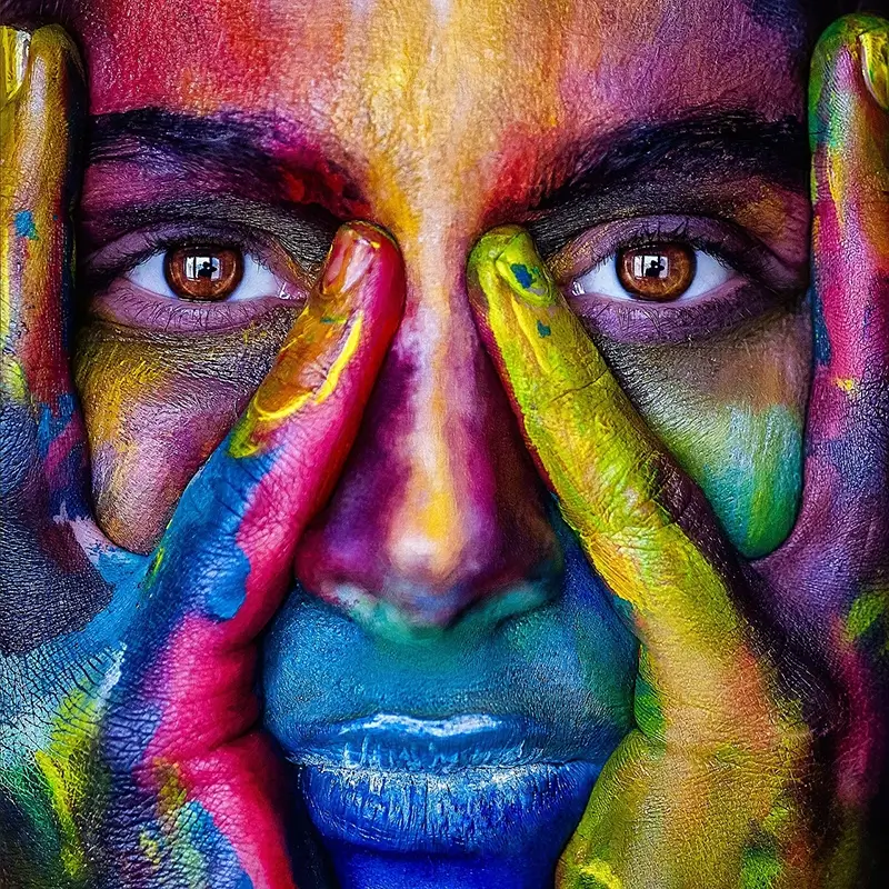 Couleurs Couleurs