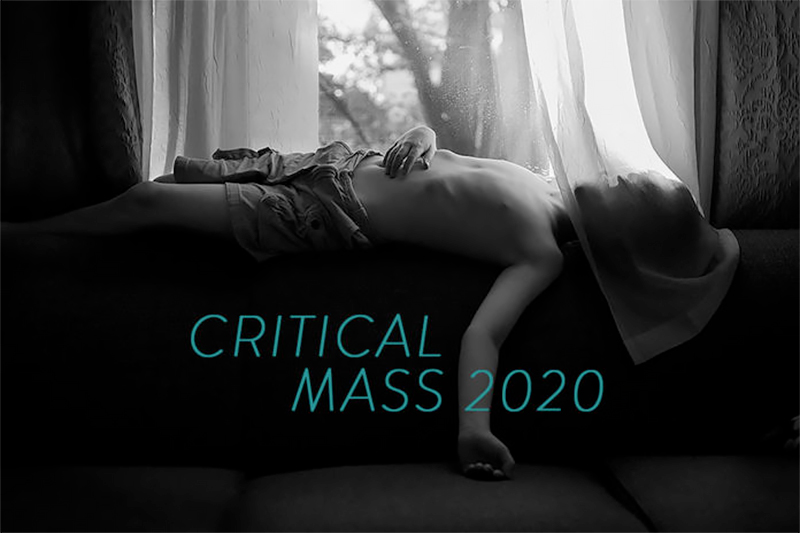 Critical Mass