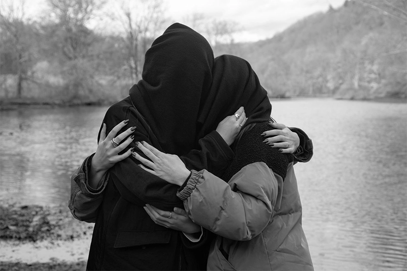 Deloitte Photo Grant 2026