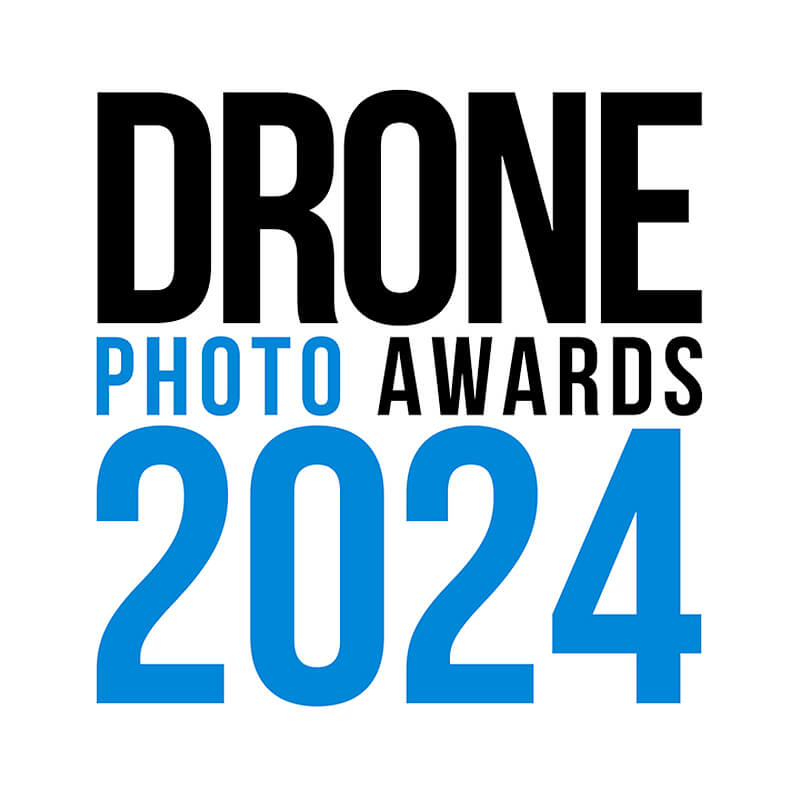 Drone Awards 2024