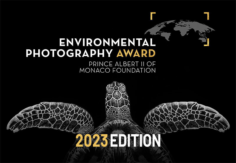 Environmental Photography Award 2023