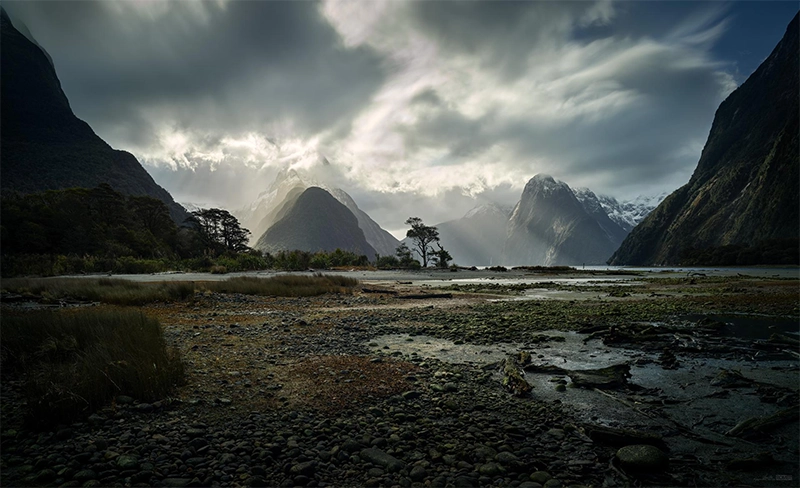 European Photography Awards 20245
