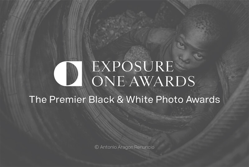 2024 One Shot Photography Contest