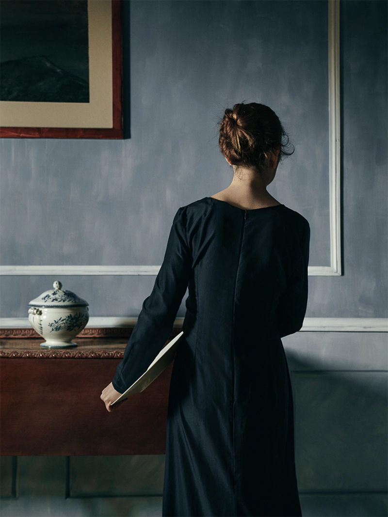 Fine Art Photography Awards 2025-2026 Fine Art Photography Awards 2025-2026