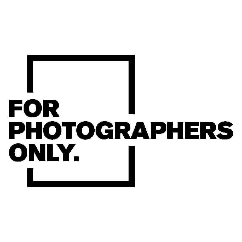 Photographer of the Month