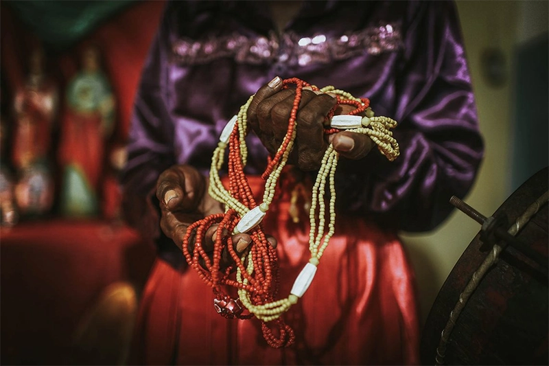 FotoDoc Photo Contest 2026