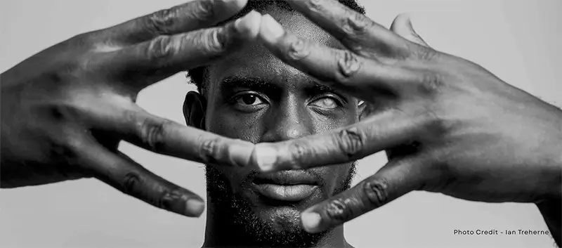 Global Ability Photography Challenge 2026