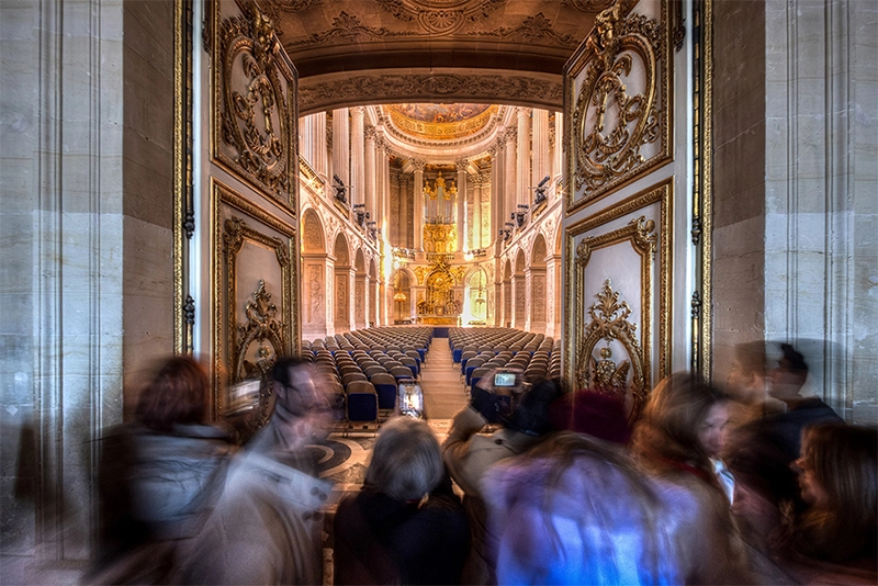 Global Lens Photography Awards 2025