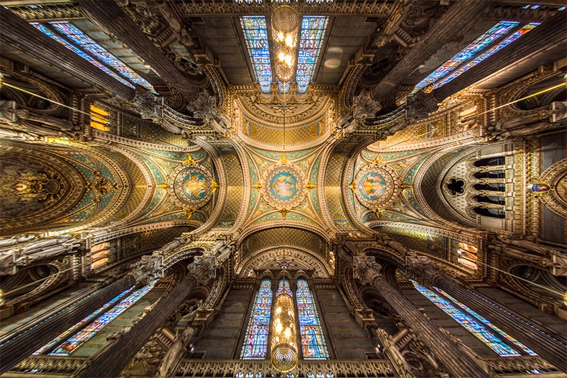 Global Lens Photography Awards 2026 Global Lens Photography Awards 2026