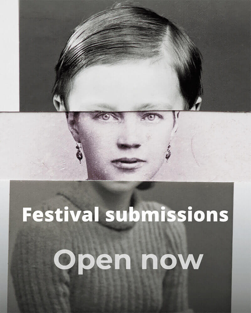 Head On Photo Festival 2024 Submission Head On Photo Festival 2024 Submission