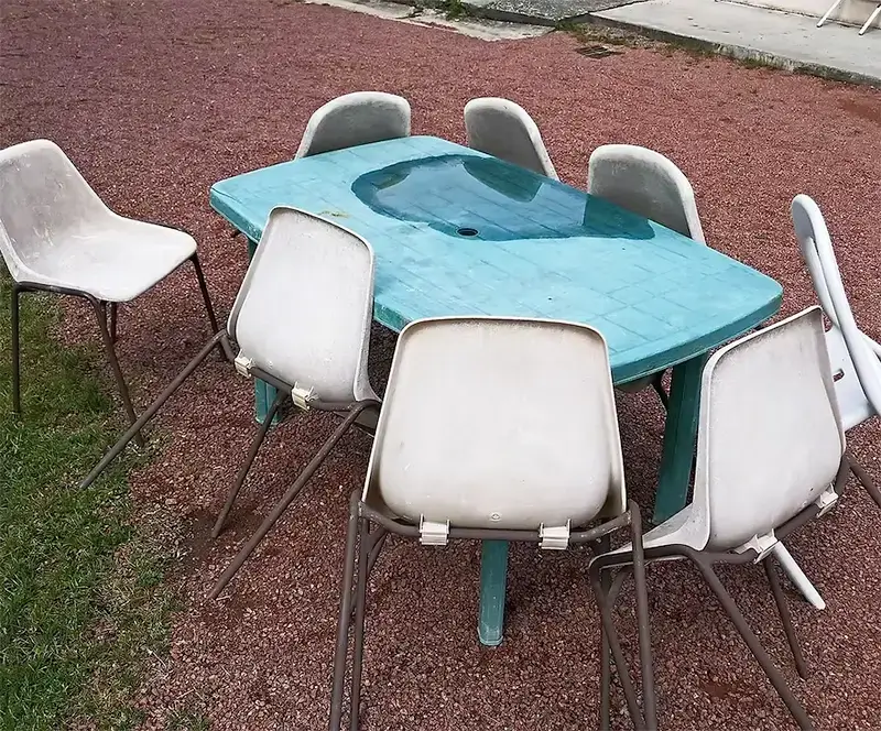 In Between Moments In Between Moments