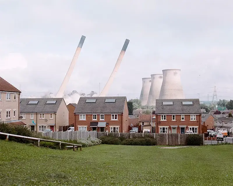 International Photography Exhibition 167 International Photography Exhibition 167