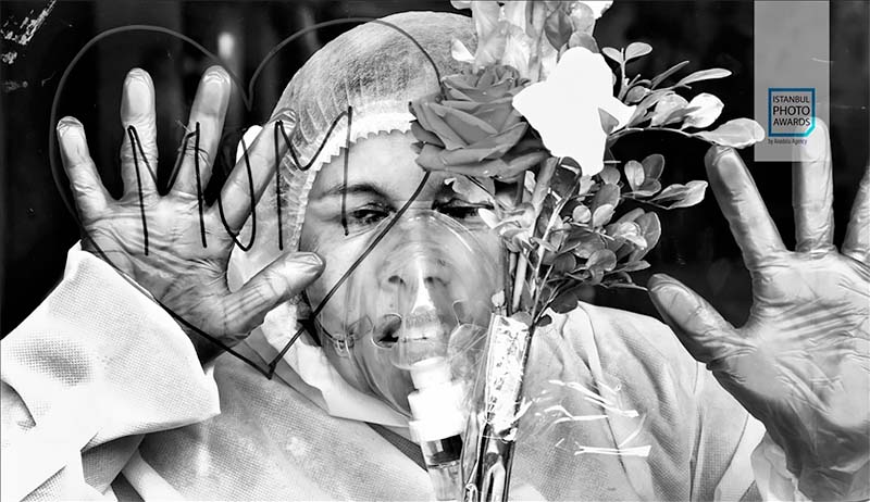 Istanbul Photo Awards 2024 Istanbul Photo Awards 2024
