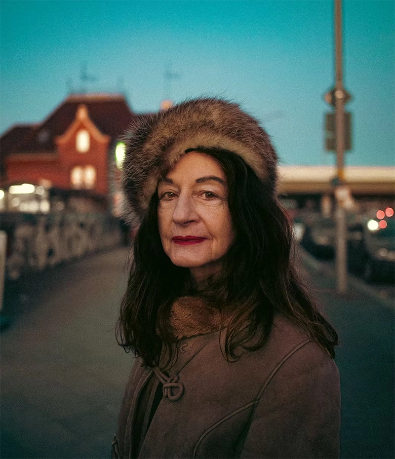 Kuala Lumpur International Photo Awards 2026 Kuala Lumpur International Photo Awards 2026