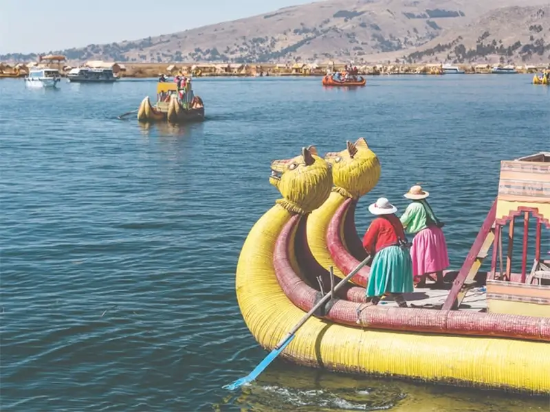 Leica Latin American Luxury Travel Photography Awards