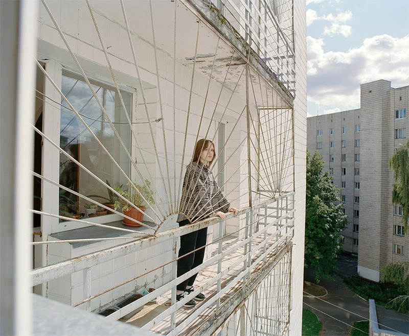 LES BOUTOGRAPHIES Nouvelle photographie européenne LES BOUTOGRAPHIES Nouvelle photographie européenne