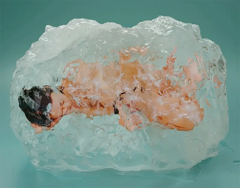 London International Creative Competition 2025 London International Creative Competition 2025