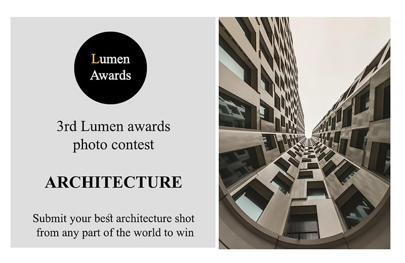 Lumen Awards