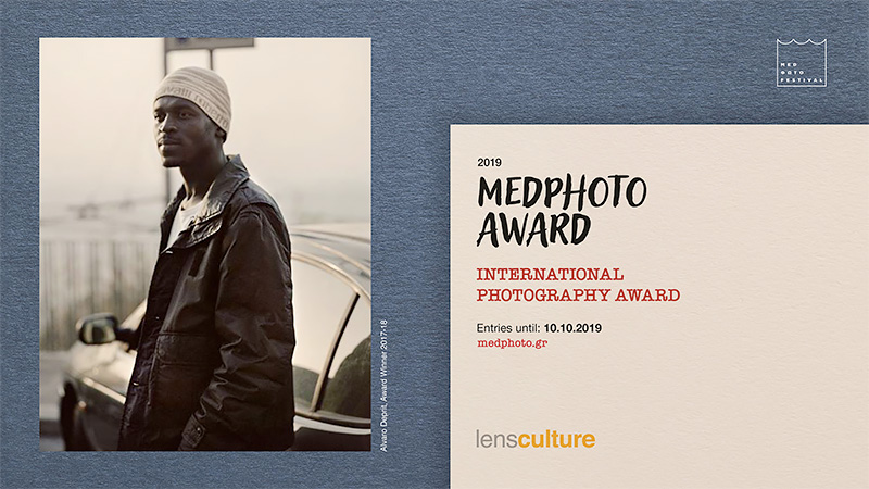 Medphoto Award
