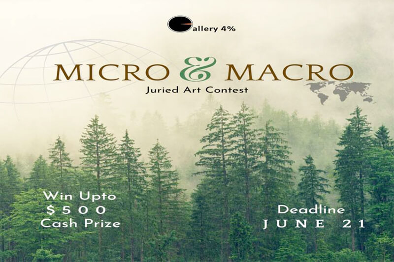 Micro and Macro Micro and Macro