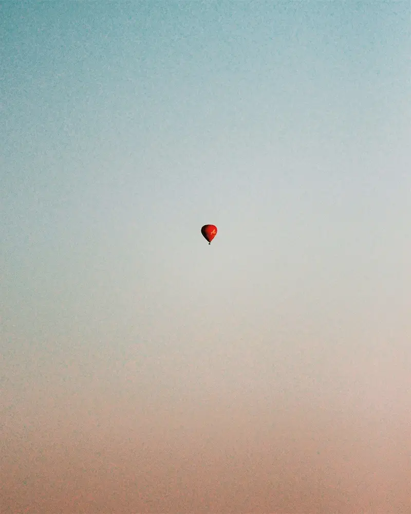 Minimalism Minimalism
