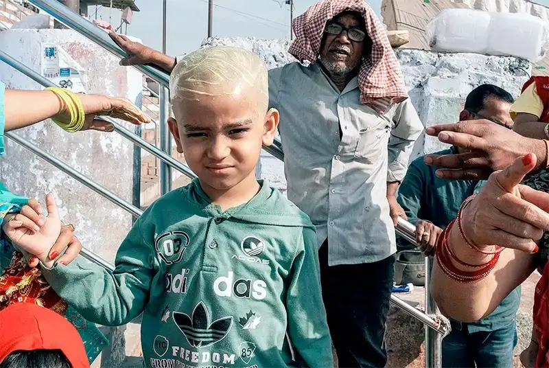 Moments Collective Annual Exhibition 2026 Moments Collective Annual Exhibition 2026