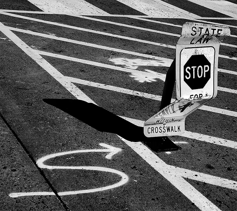 Numbers, symbols, and letters