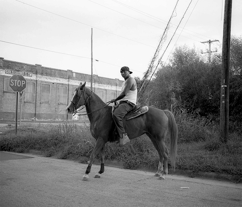OD Photo Prize 2025