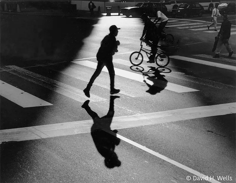 Photographie de rue Photographie de rue