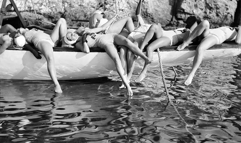 Open Call for Exhibition Proposals 2025