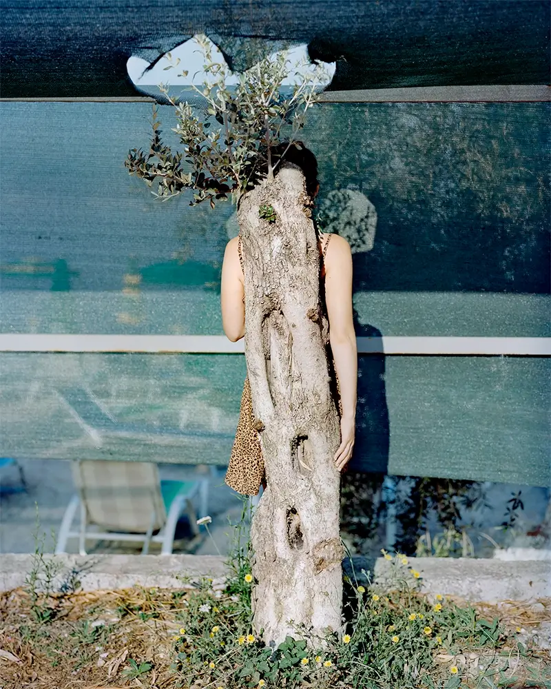 PhMuseum 2026 Photography Grant