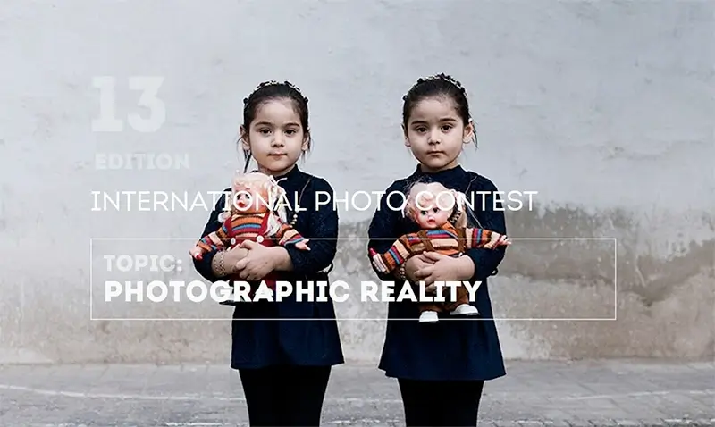 Phodar Biennial Phodar Biennial