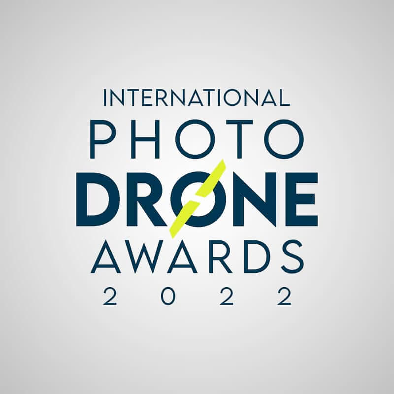Photo Drone Awards 2022 Photo Drone Awards 2022