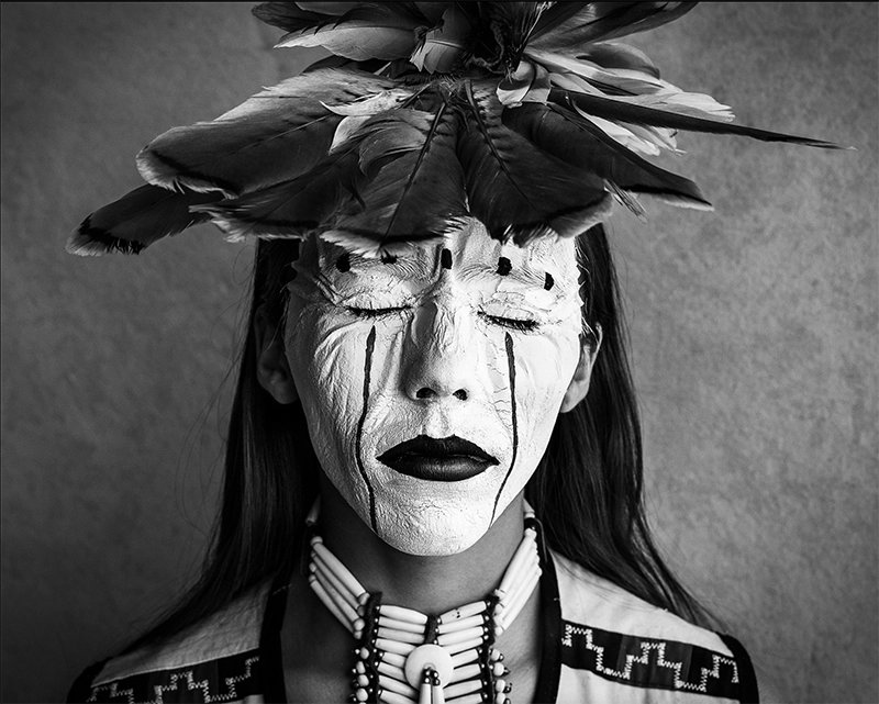 2026 Photo Review 41st Annual International Photography Competition