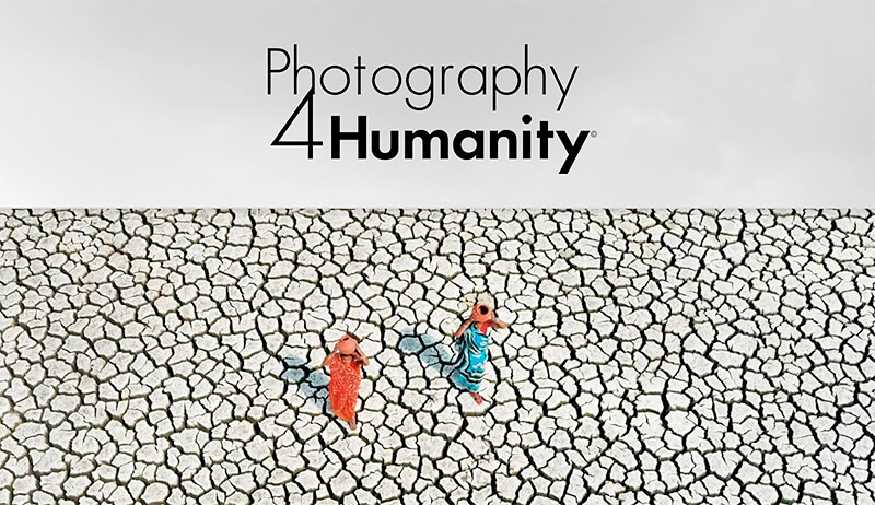 Photography 4 Humanity 2022