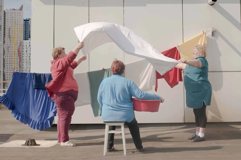 Photometria Awards Open Call 2026