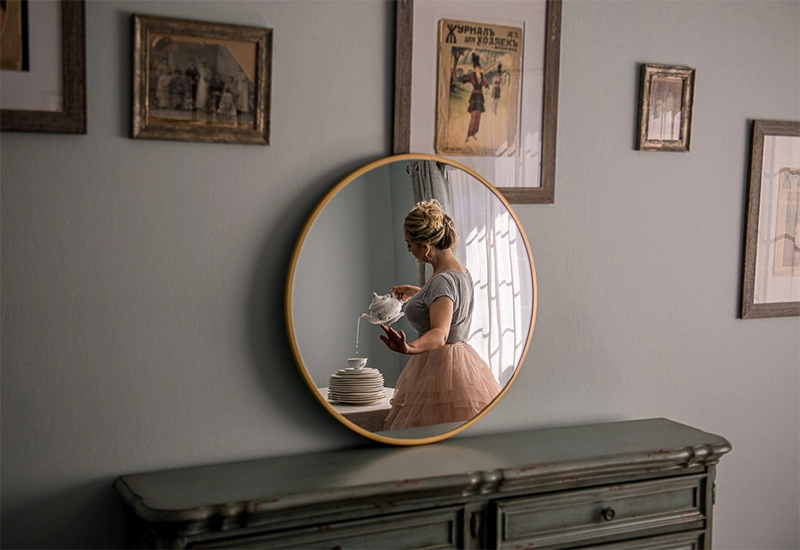 Portals: New Perspectives Portals: New Perspectives