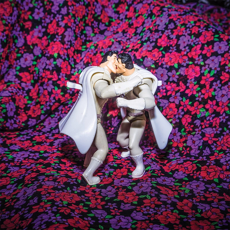 Pride Photo Award 2026