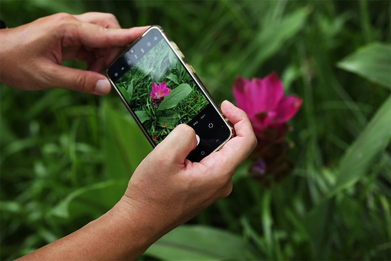 Concours Professional Women Photographers