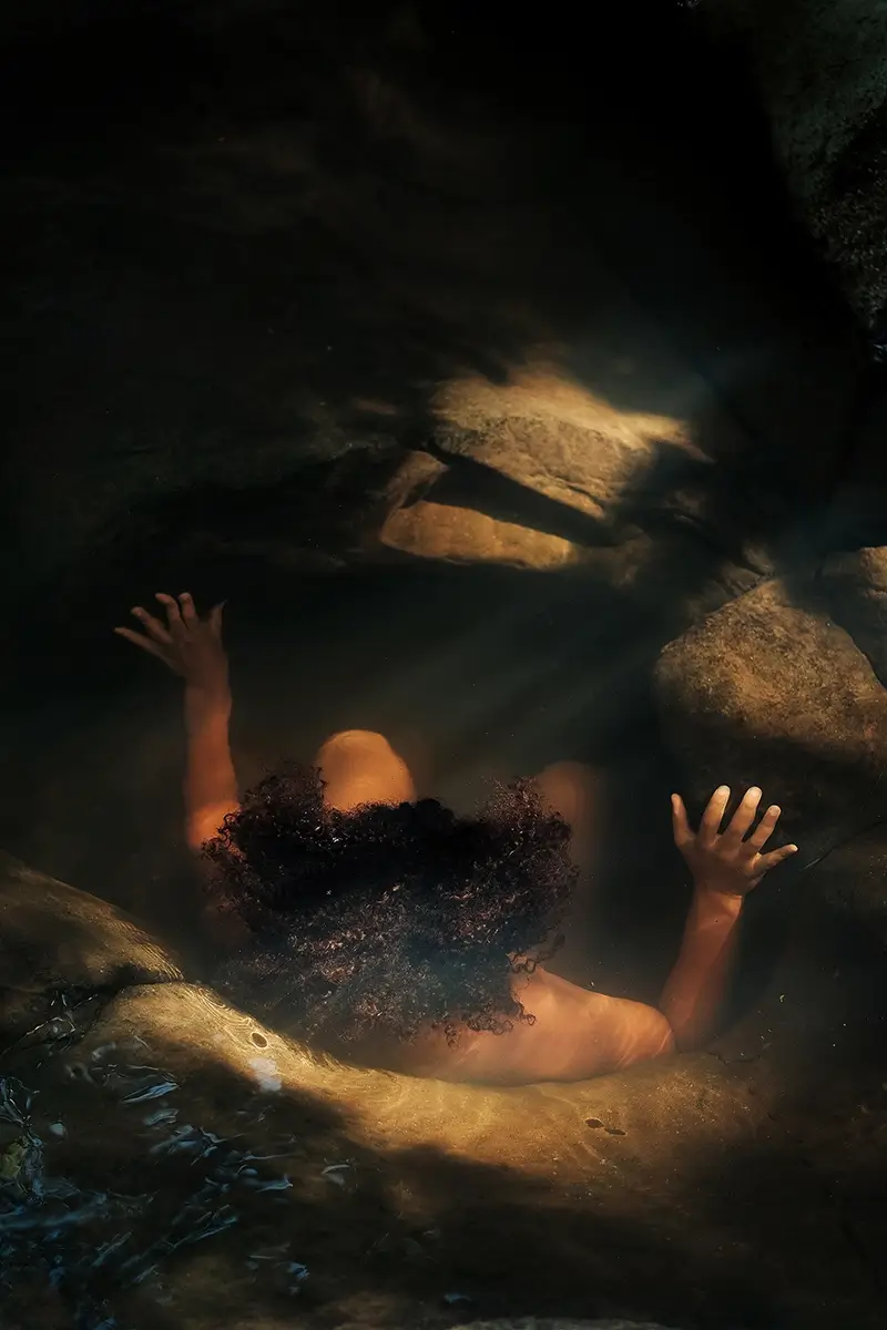 SAIF x La Kabine Revelation Award 2026